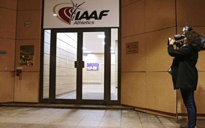 iaaf.jpg