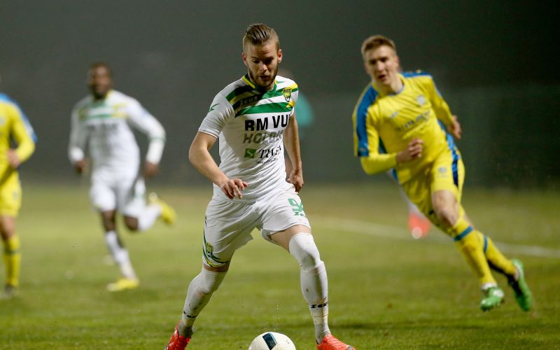 batrovic.jpg