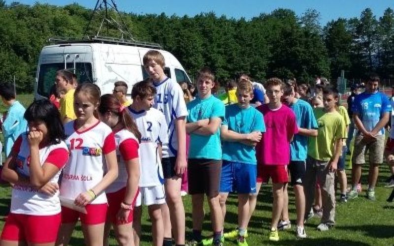 atletika_tovornik___1.jpg