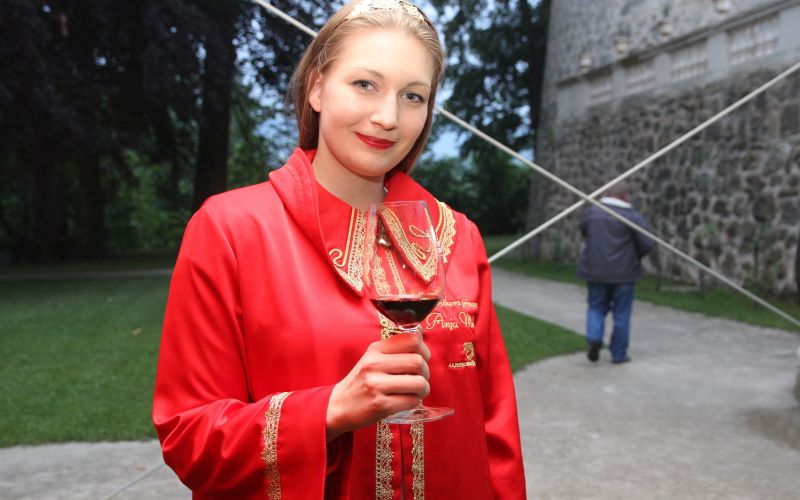 festival_modre_frankinje_01_.jpg