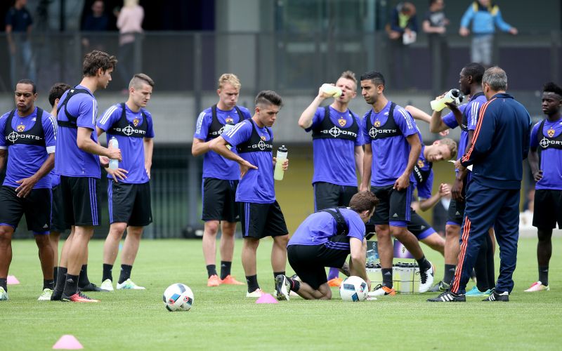 maribor dw 3.jpg