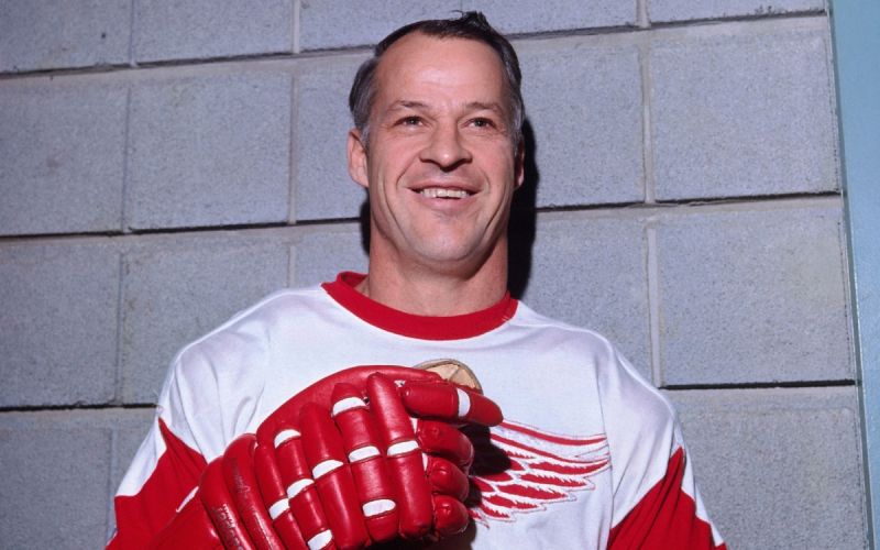gordie_howe.jpg