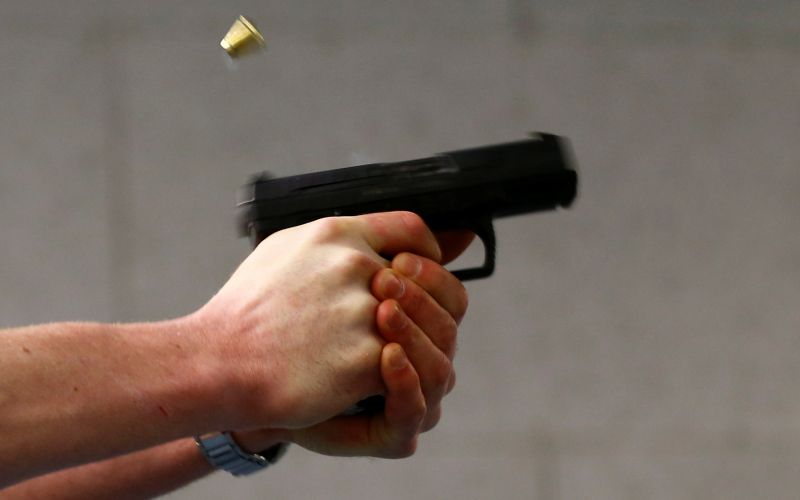 pistola re.jpg