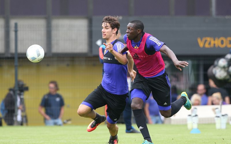 247-19-mendy dw.jpg