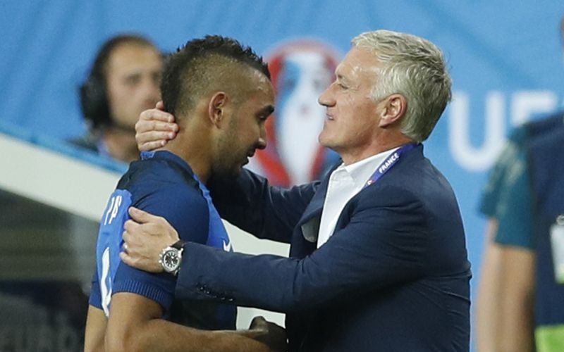 payet re.jpg