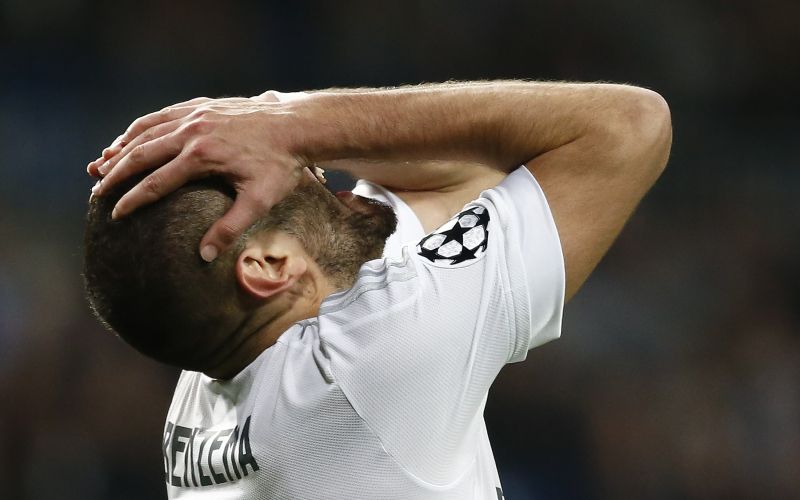benzema 1.jpg