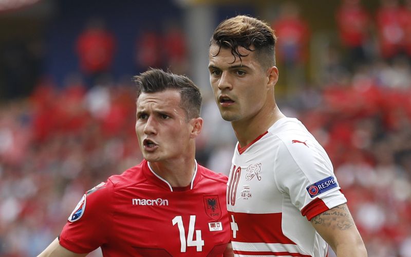taulant in granit xhaka 1 re.jpg