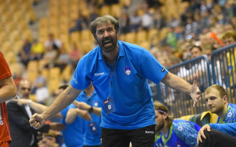 vujovic gw.jpg