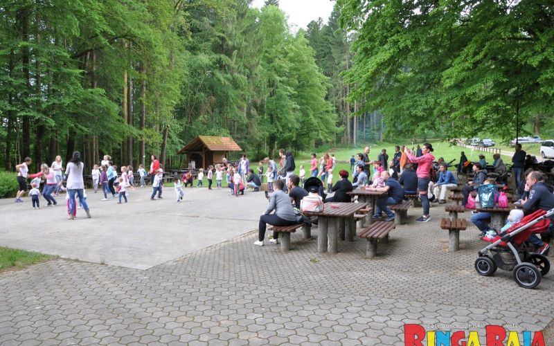 _piknik_004__1_.jpg