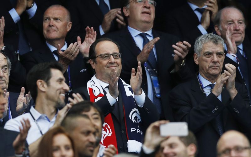 hollande re.jpg