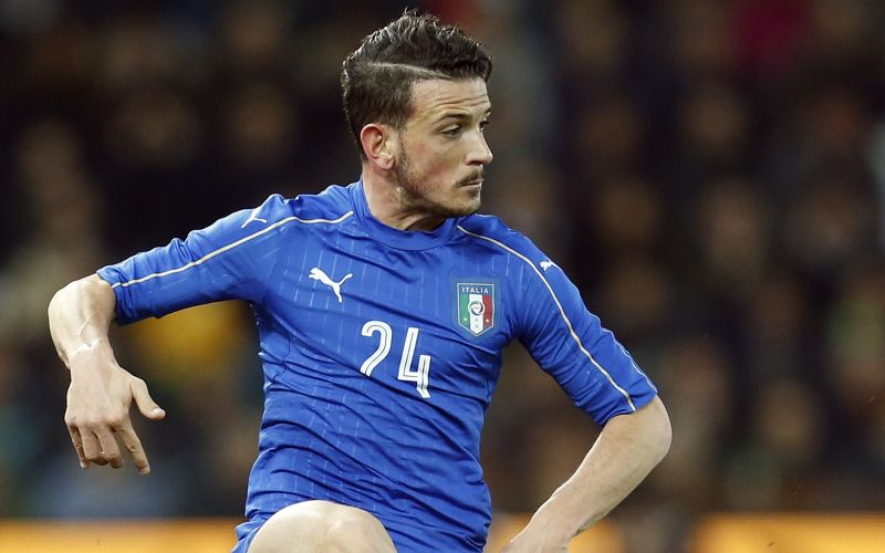 florenzi re.jpg