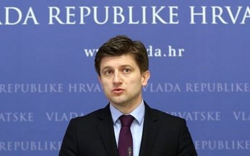 Zdravko_Maric.jpg