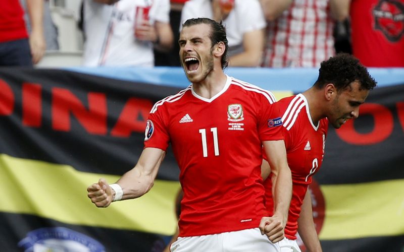 bale re.jpg