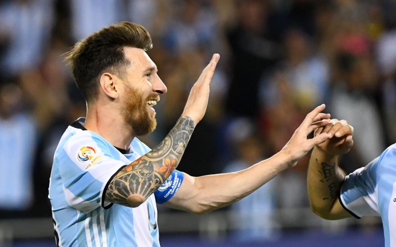 messi re.jpg