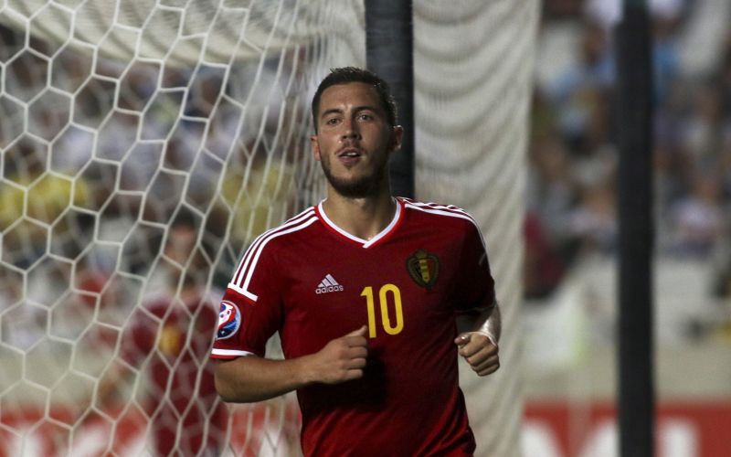 hazard re.jpg