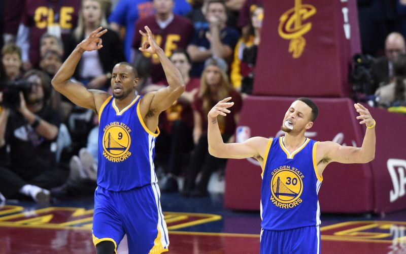 curry re.jpg