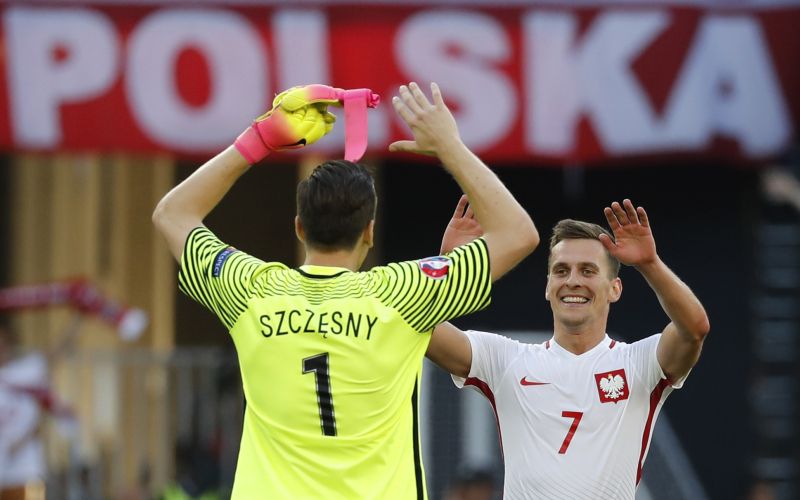 poljska milik re.jpg