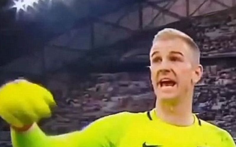 hart.jpg