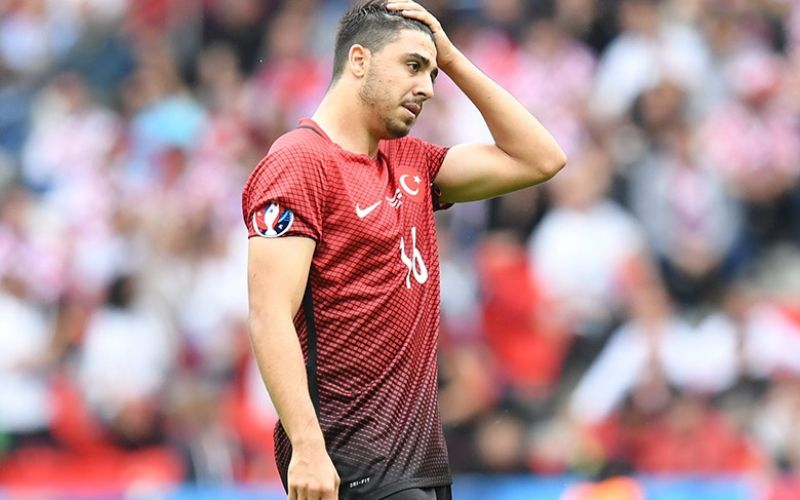 Ozan Tufan.jpg