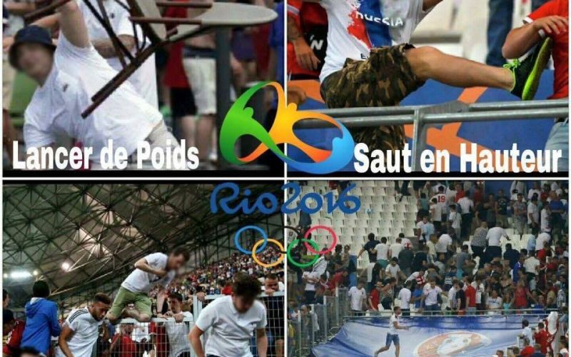 huligani olimpijske.jpg