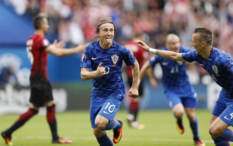 modric.jpg
