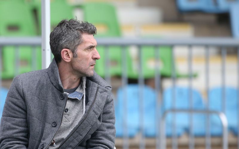 marinko galic.jpg