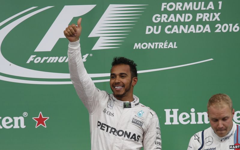 hamilton montreal re.jpg