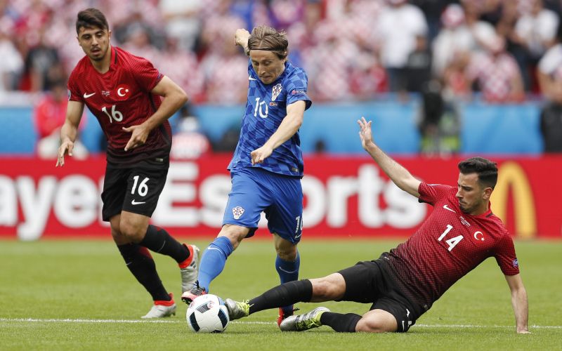 modric re.jpg