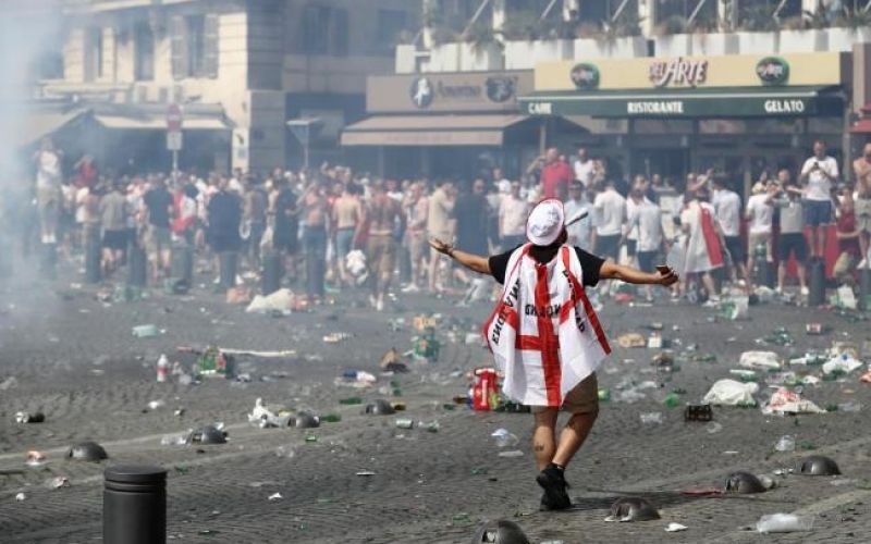 marseille.jpg