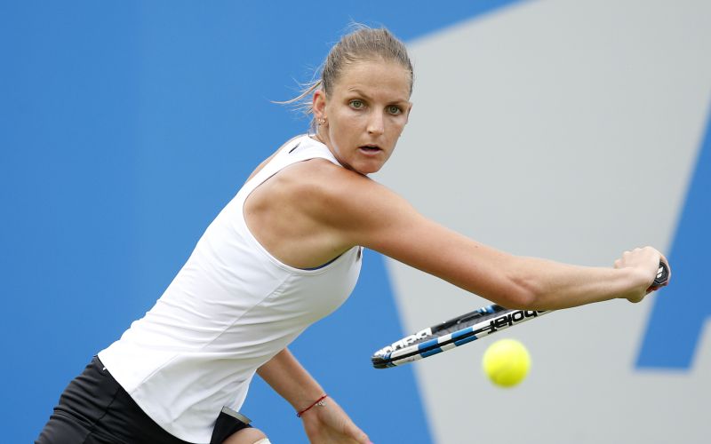 pliskova re.jpg