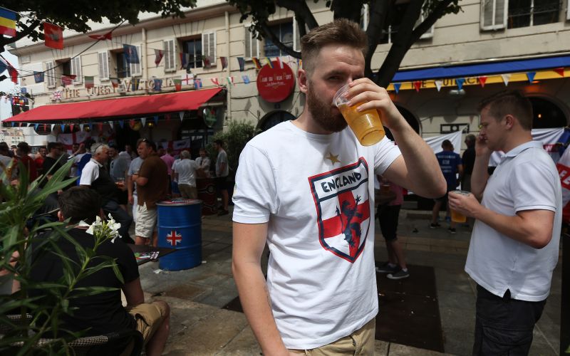anglija pivo pm.jpg