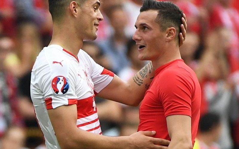 xhaka 1.jpg