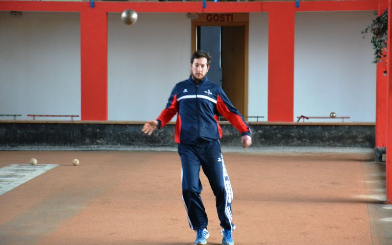 simon mozina.jpg