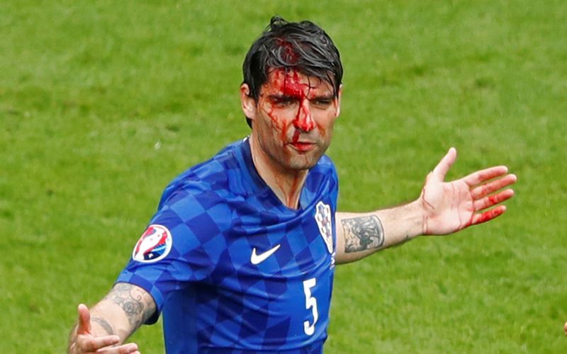vedran corluka re.jpg