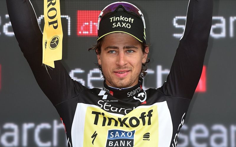 peter sagan.jpg