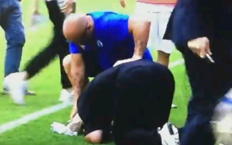gattuso.jpg