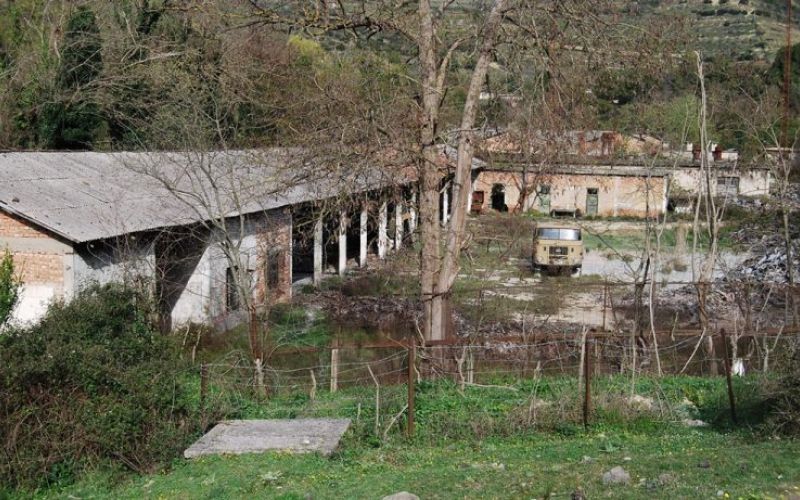 Kombinati-i-policanit-768x461