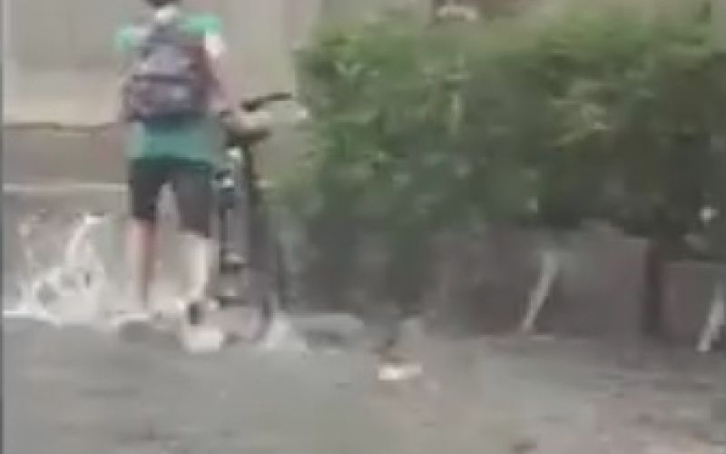 poplave.jpg