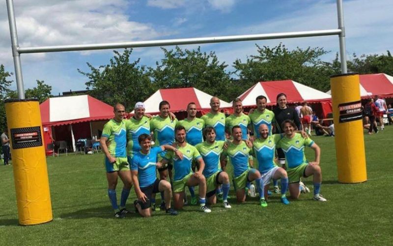 slo-7s-malmo.jpg