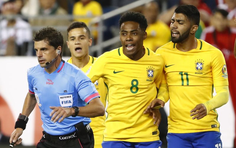 brazilija re.jpg
