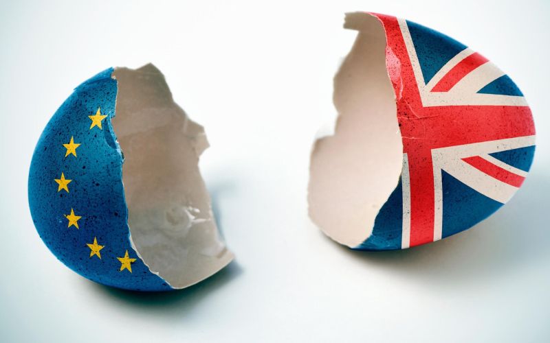 brexit