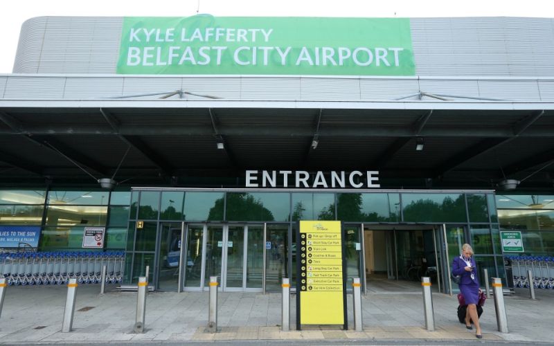 lafferty.jpg
