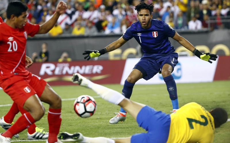 peru brazilija re.jpg