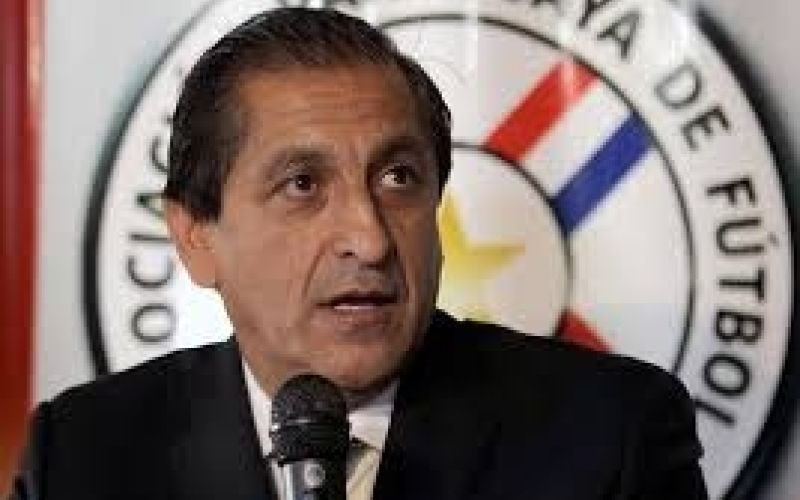 ramon diaz.jpg
