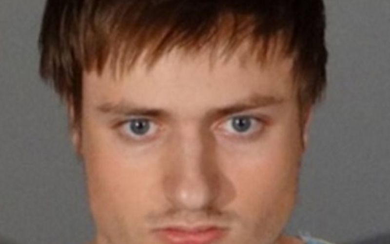 howell.jpg