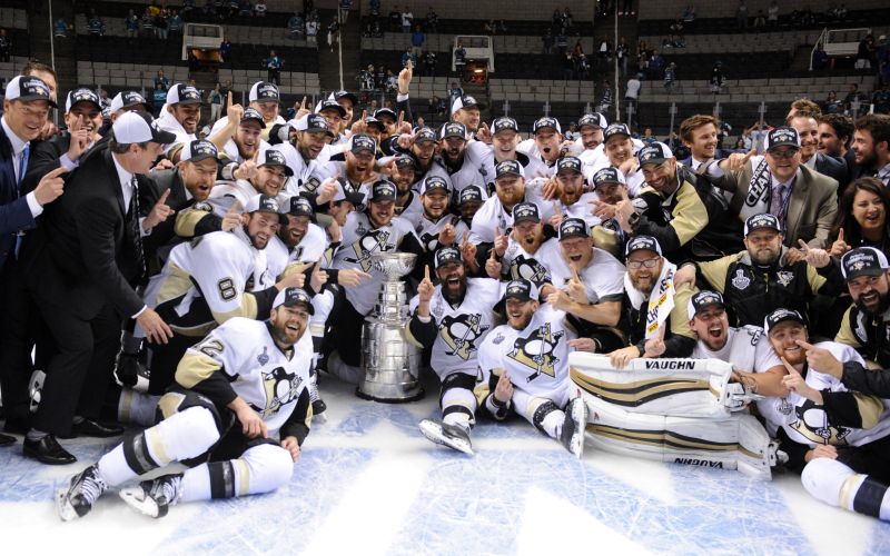 pittsburgh re.jpg
