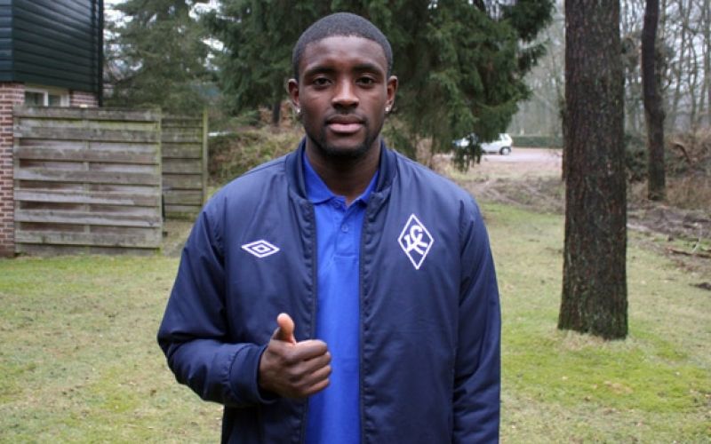 Joel Tshibamba.jpg