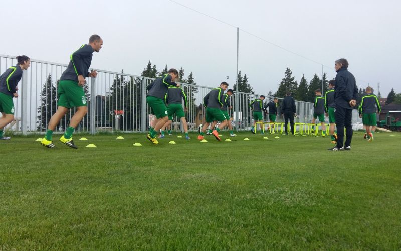 olimpija.jpg