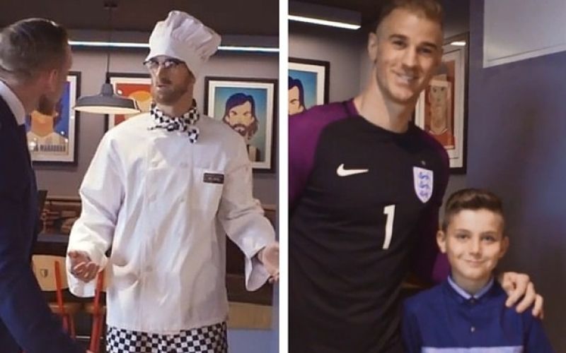 hart.jpg