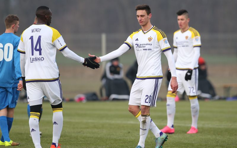 maribor dw.jpg